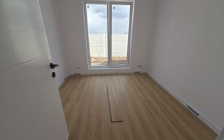 Casa 4 Camere | Cartierul nou - Poză 7