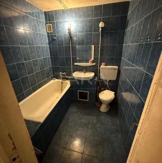 De vânzare apartament 2 camere - Mănăștur - Poză 4