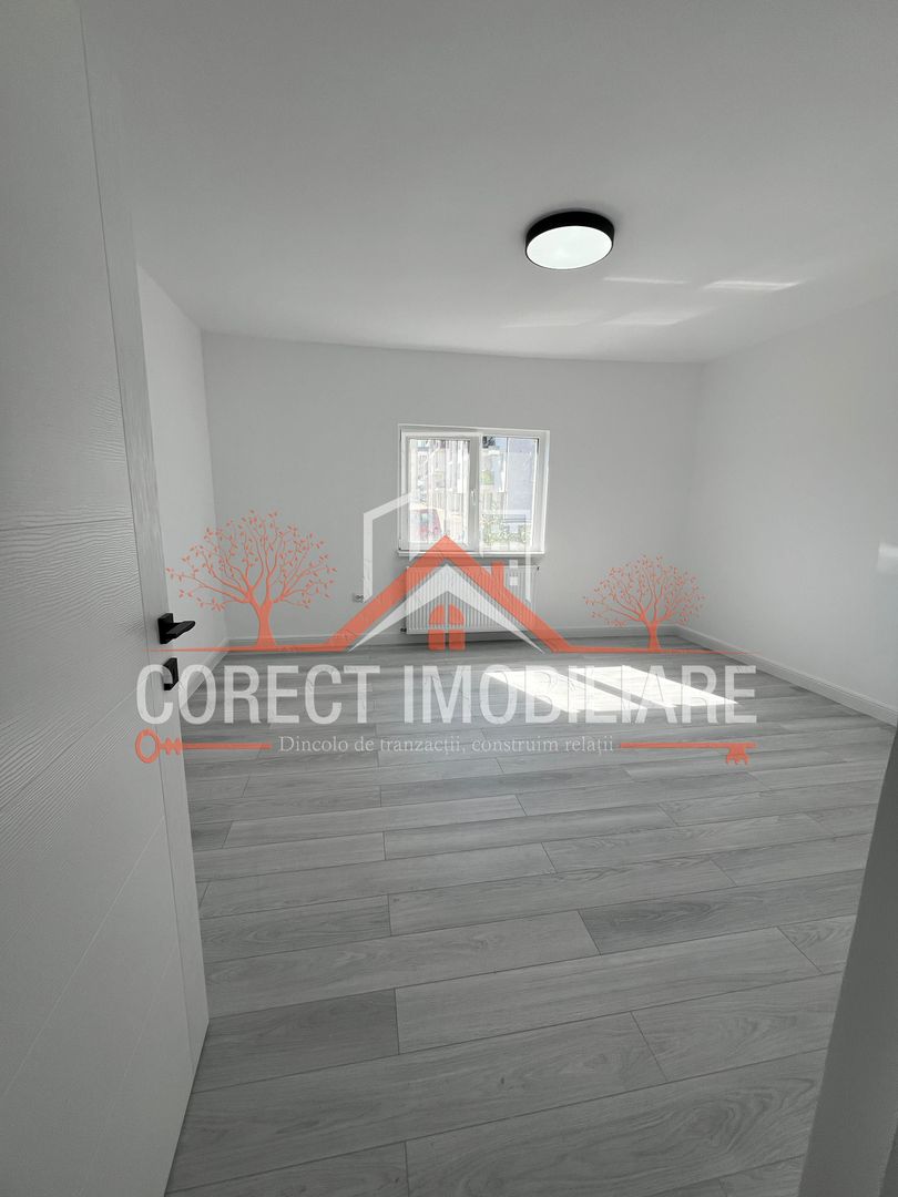 🏡Casa de vanzare - 75mp-💰 Preț: 135.000 € - Poză 2