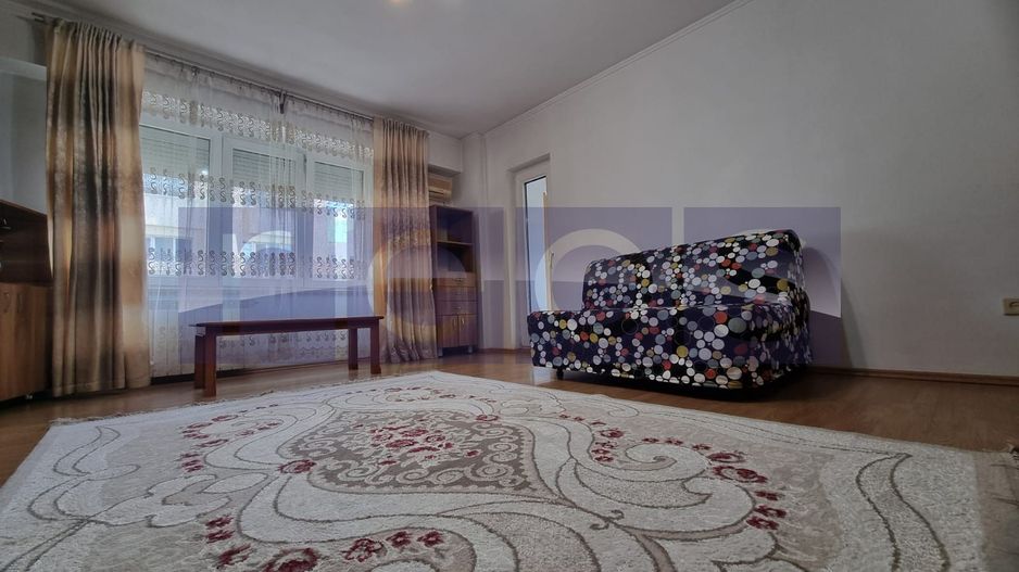 VANZARE 3 CAMERE- DECOMANDAT -MIRCEA VODA-UNIRII - Poză 2