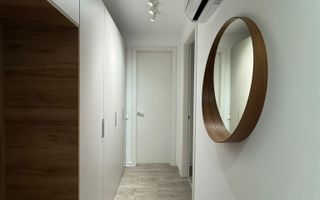 2 Camere Inchiriere Cloud 9 Residence - Poză 4