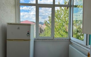 Închiriere apartament 2 camere decomandat – strada Oituz - Poză 10