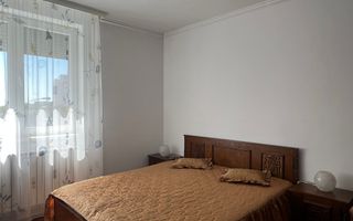 Apartament cu 3 camere | Gheorghe Magheru | Central | Oradea - Poză 5