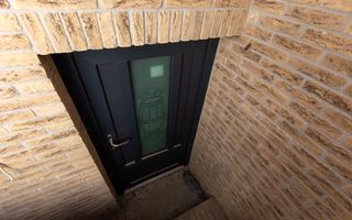 Casă/Vilă 500 mp Dumbrava Roșie, NT - Poză 50