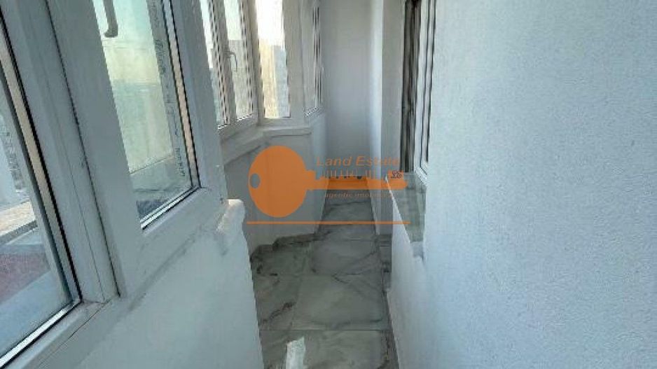 2 camere Drumul Sarii - 13 Septembrie - Poză 4