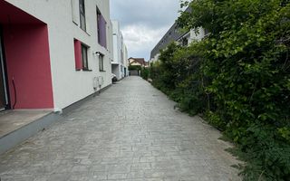 Vila premium de vanzare, P+1, 4 camere, Popesti-Leordeni, Ilfov - Poză 24