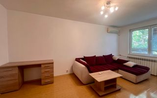 Apartament 2 camere // Gorjului - Lujerului - Poză 3