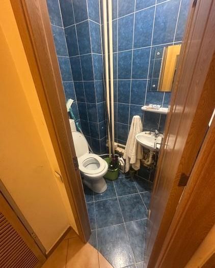 Apartament 3 Camere Colentina, Rascoala 1907 - Poză 4