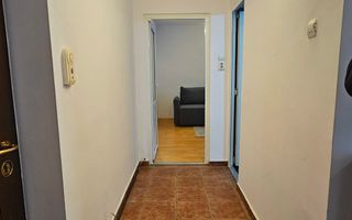 Central-2 min de Afi apartament et 2 - Poză 8