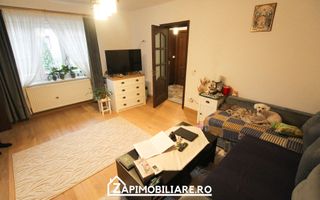Zona Budai - Casa 1 nivel singur pe curte - 431 mp teren - Poză 3