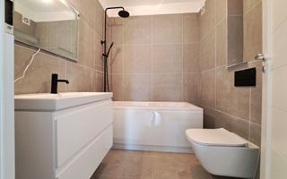 Apartament 4 camere, 2 bai,Doamna Stanca, Selimbar - Poză 5