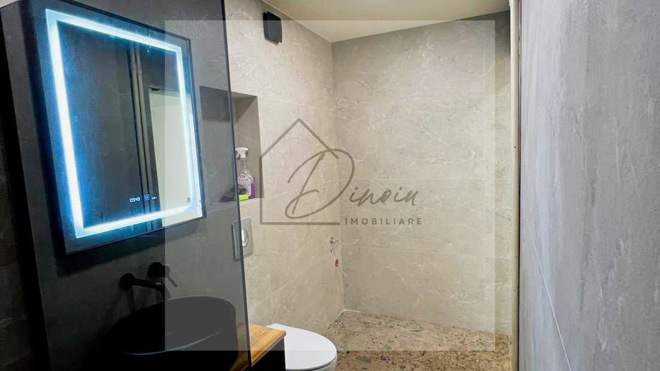 2 camere Colentina Parc Motodrom I RENOVAT INTEGRAL I COM 0% - Poză 10