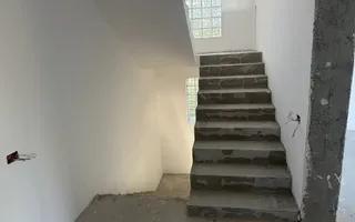 PARADISUL VERDE, VILA 507 MP, LOT 1.095 MP! - Poză 29