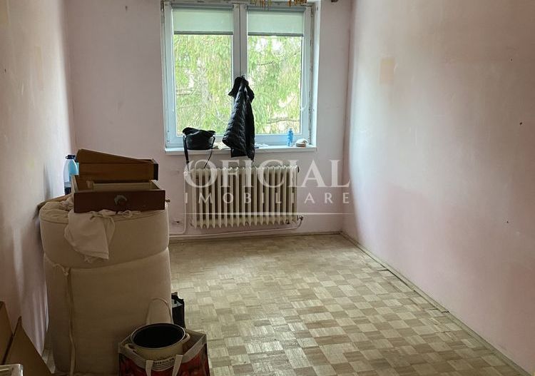 Apartament 3 camere Decomandat | 59 Mp | Balcon | Gheorgheni Baita - Poză 2