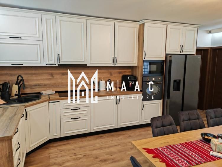 Vila | Pretabil Pensiune | 5 camere | Moderna | Jiblea - Poză 7