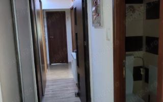 Apartament 3 camere Militari - Poză 3