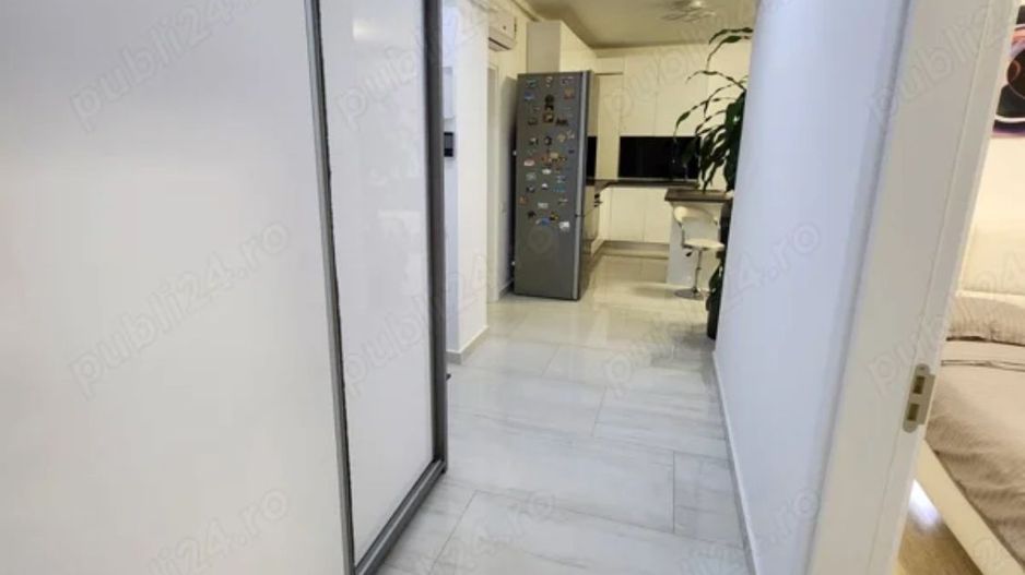 Apartament 3 camere Braytim - Poză 8