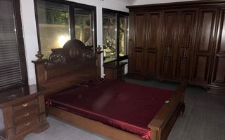 Casa/villa , 6 camere, 550 mp teren, singur in curte - Crevedia/Buftea - Poză 11