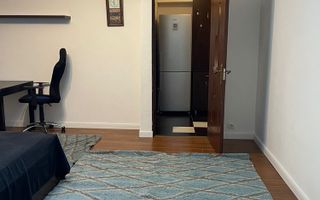 Apartament 1 camera spatios si curat in zona Belvedere - Poză 5