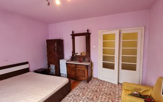 Apartament 2 camere la curte - Poză 19