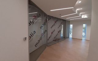 Spatii comerciale/ Magnolia Center - Poză 5