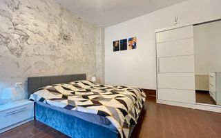 Apartament 2 camere | Strada Republicii | Inima Brașovului - Poză 1