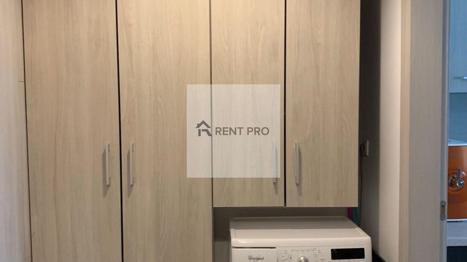 Garsoniera 39Mp 20 Residence Splaiul Independenței Grozăvești Virtuții - Poză 5
