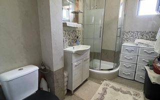 Duplex Modern | Fălticeni, Suceava - Poză 6