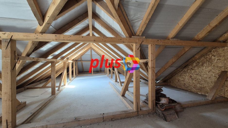 Spatiu industrial- 1240 mp  # plus-imo.ro - Poză 24