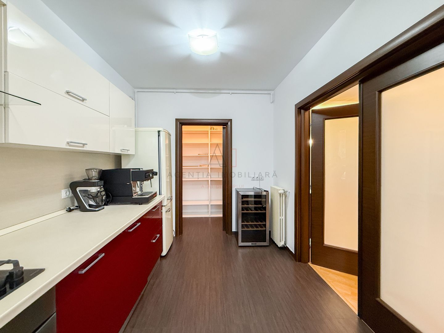 3 Camere 150 MP Soseaua Nordului | Herastrau - Poză 13