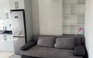 Apartament 2 camere, open space, de inchiriat – Royal Town, Copou, Iasi - Poză 2