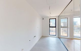 Apartament 2 camere | Nusco City Park | Etaj 4 - Poză 6