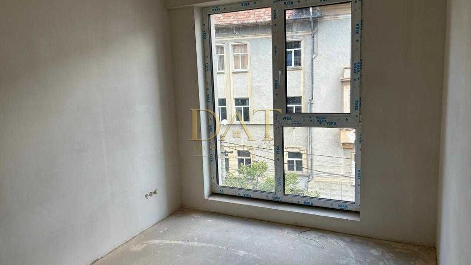 Apartament 3 camere | etaj 3 | bloc nou,2026 | zona Semicentrala - Poză 5