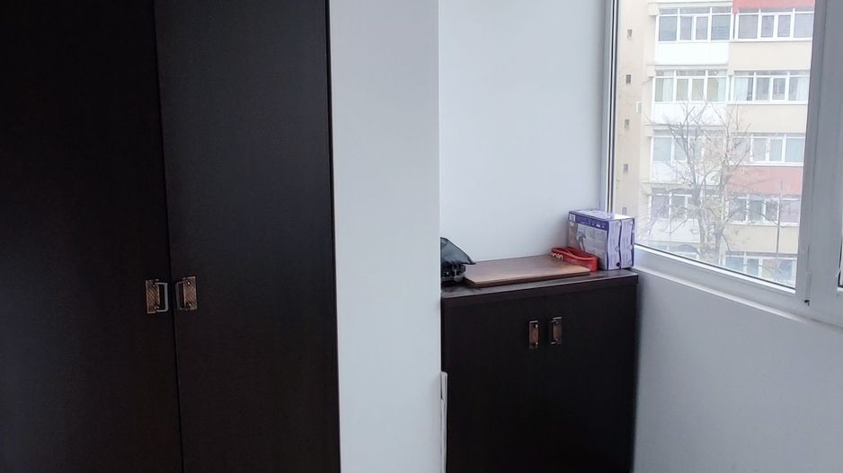 Apartament de vânzare în Bucuresti - Poză 8