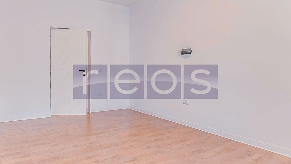 VÂNZARE | APARTAMENT DE 3 CAMERE | FLOREASCA - Poză 8