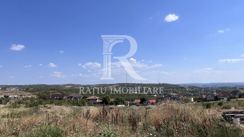 Casa cu 4 camere de vanzare | Colinelor | Oradea | Bihor - Poză 26