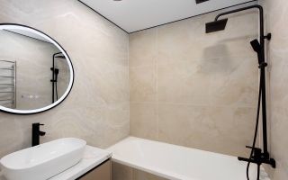 Vânzare, apartament, 3 camere, bd. Mircea cel Bătrân, Ciocana - Poză 4