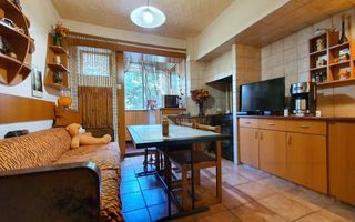 4 camere decomandat, posibilitate montare centrala, Pantelimon Delfinului - Poză 26