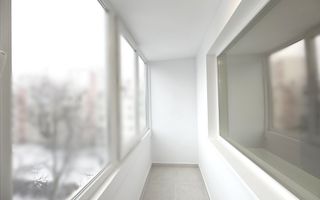 Apartament cu 4 camere dec./78mp/zona Primaverii. - Poză 20