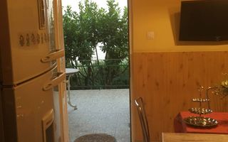 BRASADAS vinde casa mobilata in zona ULTRACENTRALA. - Poză 8