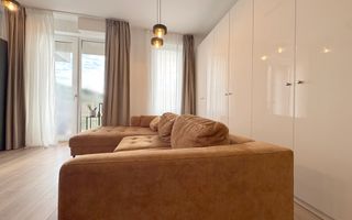 Apartament cu 2 camere/50mp/Certif.Cls.A/Parcare/Zona Vivo. - Poză 3