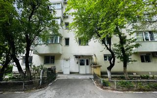 Apartament 2 camere - Strada Azotului - Pantelimon - Poză 7