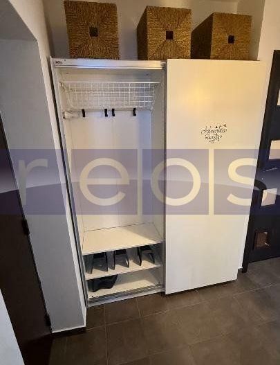 VANZARE APARTAMENT 2 CAMERE 53MP OZANA SARA RESIDENCE PARCARE INCLUS - Poză 7