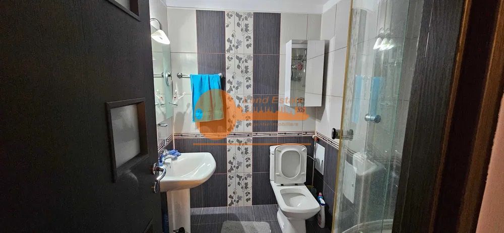 Apartament 4 camere Basarabia - Titan  Bloc anvelopat - Poză 5