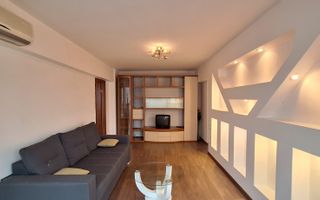 Apartament 3 camere Modern-Mosilor-Carol I - Poză 1
