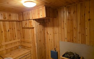 Apartament Spațios 4 Camere + Saună – Lazu, Constanța - Poză 3