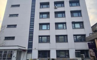 INCHIRIERE SPATII BIROURI 267 MP, CALEA 13 SEPTEMBRIE, SECTOR 5 - Poză 10