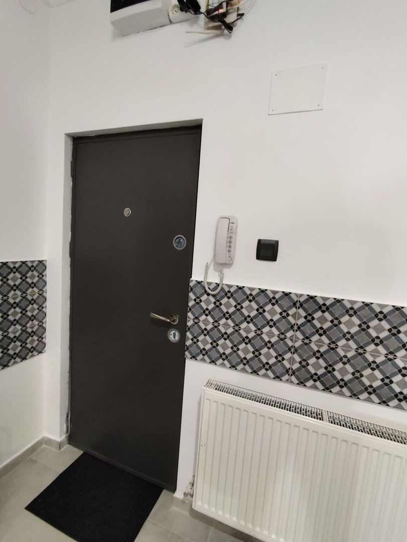 Inchiriere 2 camere Premium, Pietonala Republicii, Oradea - Poză 14