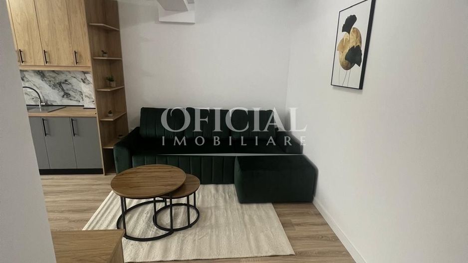 Apartament 2 camere | Parcare | Lift | Bloc nou | Eroilor | Floresti - Poză 3