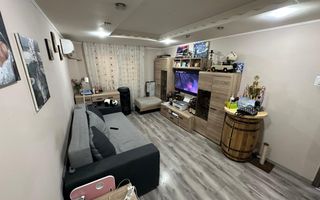 3 camere, parter, complet utilat – gata de mutat - Poză 1